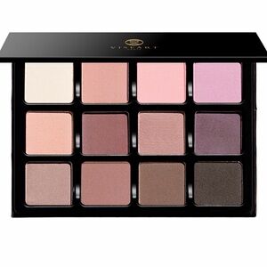 VisePRO™ Étendu in Paris Mattes